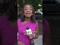 🤖 Robots Are Now Patrolling Hoboken Streets | NBC New York #nj #nbc4ny