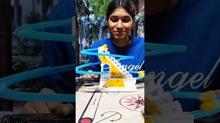 Khilone ka khel.....✨#shortsfeed #minivlog #viral #trending #shorts