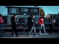 Selfmade Bang - Come & Get It Ft Nittee (official music video)