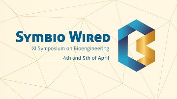 SymbioWired Part 4 - Cutting Edge: The new way to operate