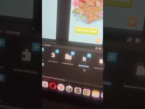 Fix 100 Unity3D build error Android.enableR8