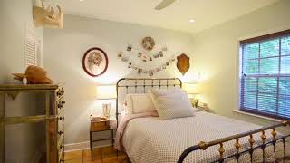 135 NE 87th St, El Portal, FL 33138 1