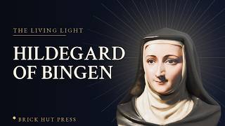 Saint Hildegard of Bingen — Volume I, Ch. 9 (Part 2 of 2)