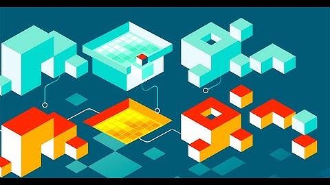 Scalable, Knowledge Graph-driven Data Fabric Layer for Discovery & Integration