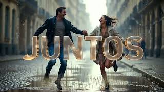 Juntos Cover- Edm, Techno, Disco