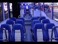  14 double decker buses inilunsad ng DOTr