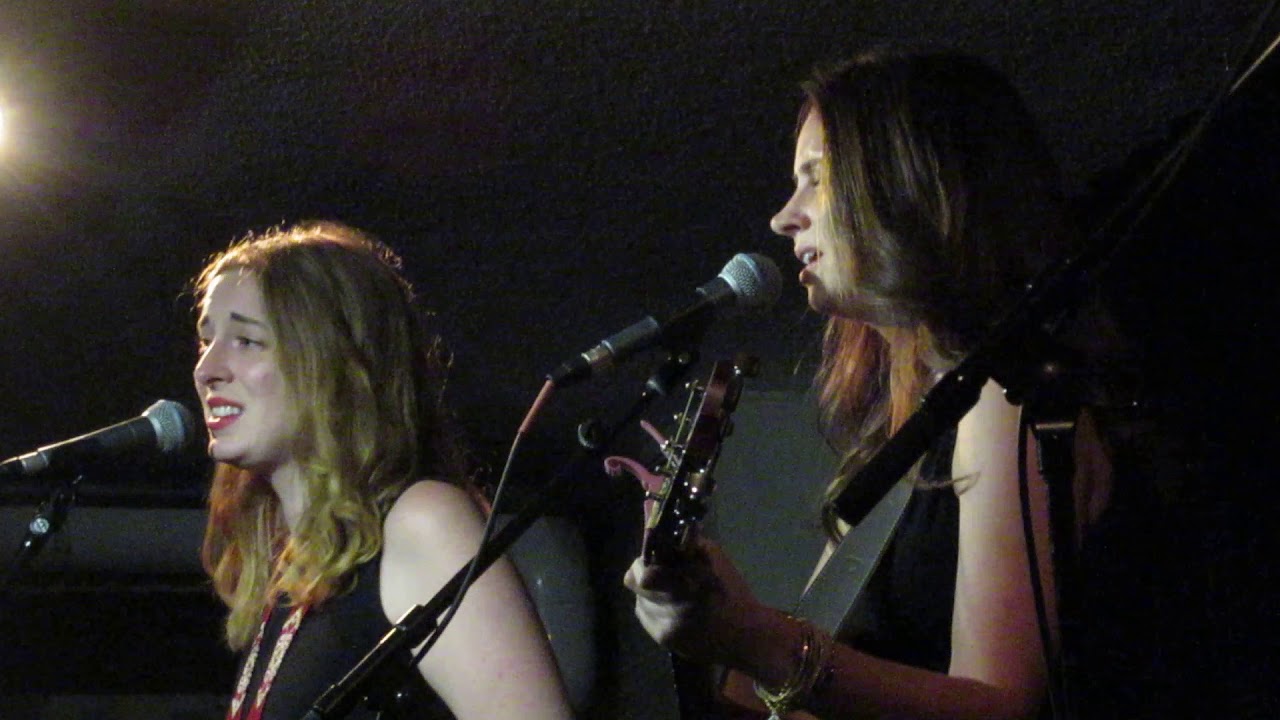 Rosemere Road YouTube