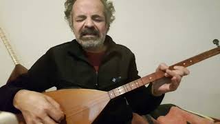 Bozulmuş Dünyanın Çarkı.. Sözcelal Ataş Müziksinan Gündoğdu