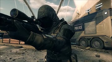 Introducing HTK Funks