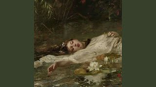 Quiet Reverberations