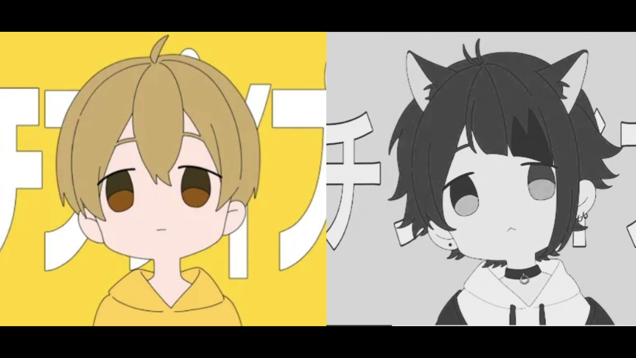 くん くん チチンプイプイ Youtube くん くん チチンプイプイ Youtube