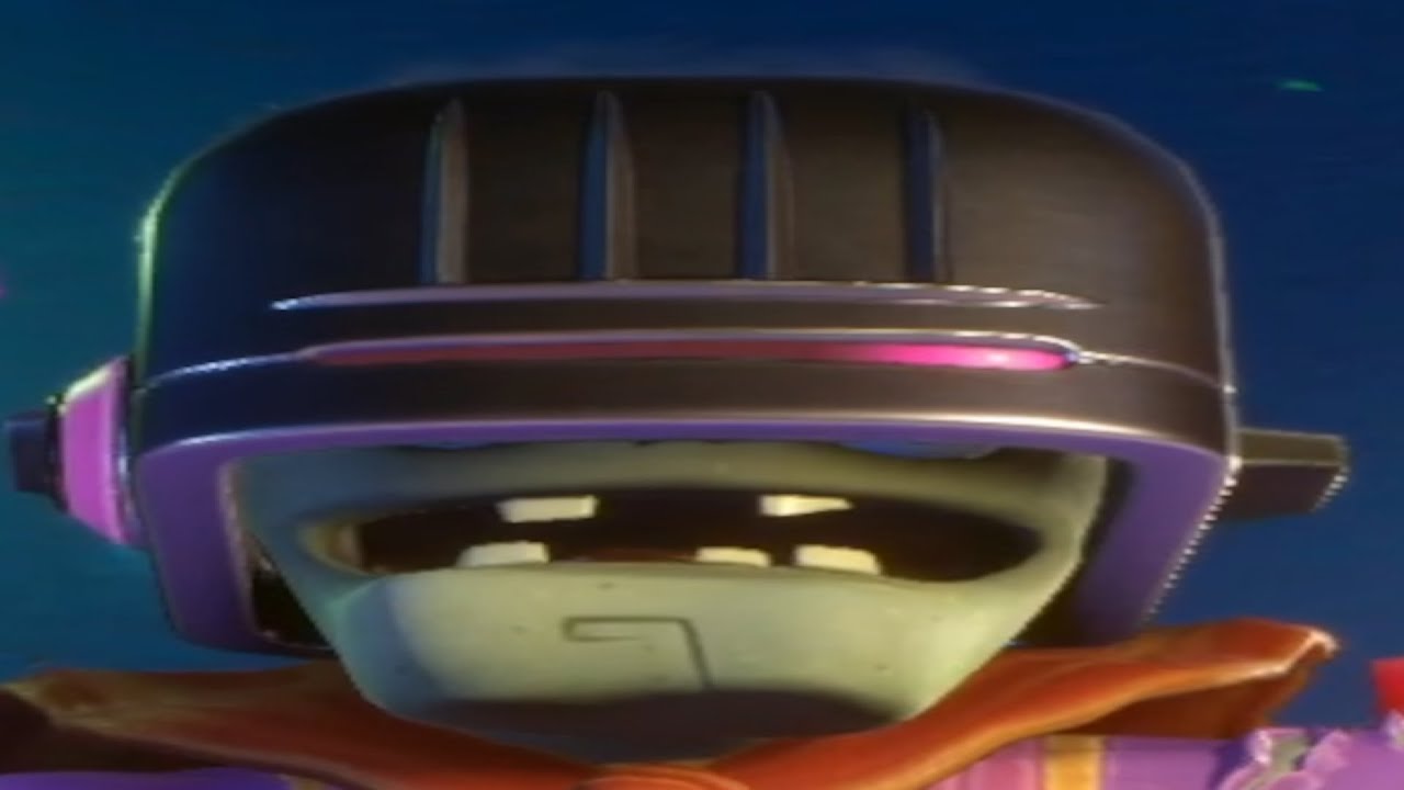 Toaster Goon This Toaster Isnt Bad - YouTube