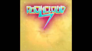 Doomcloud - Off With Their Heads