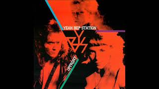 Yeah Bop Station -  Rhythm Machine