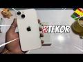 2 Menit Unboxing Langsung Bungkus!!