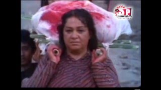 Hamro Bhagya Tero Maidan Nepali Movie Song  Maidan 