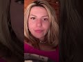 Bellajem Periscope Live Update💋2432#periscope #live #stream #lady #vlog #broadcast #beautiful #share
