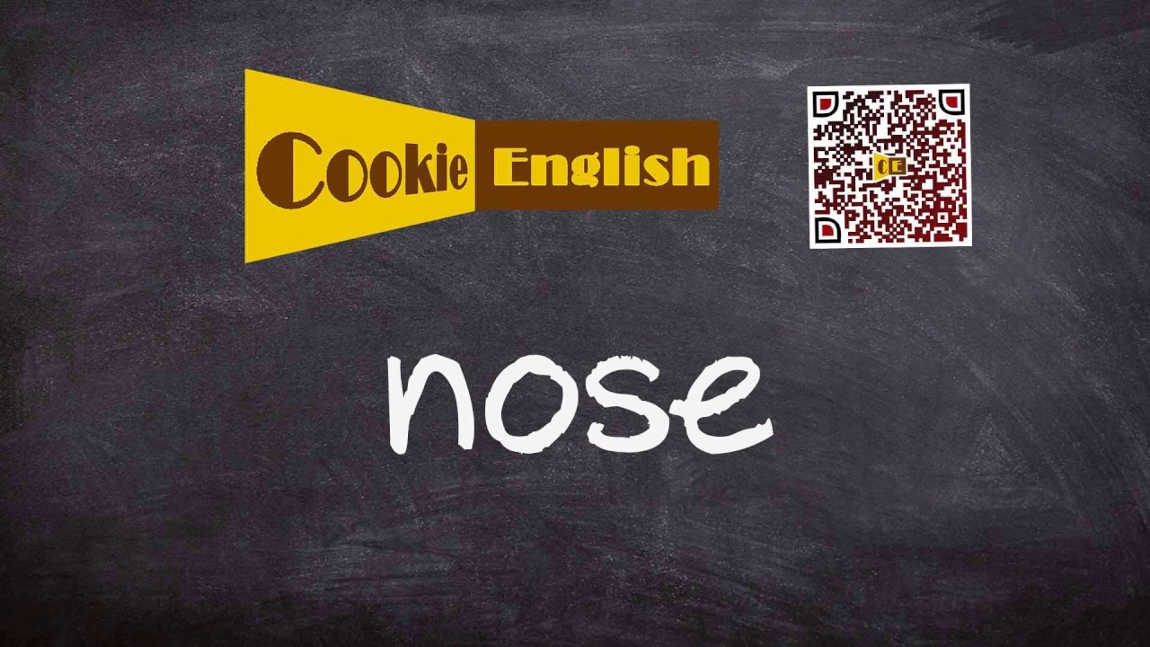 nose-pronunciation-paraphrase-listen-practice-youtube