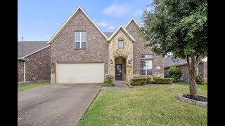 121 Charleston Lane video tour