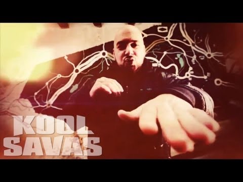 Kool Savas - Und Dann Kam Essah 2012