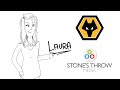 Stones throw media testimonial wolverhampton wanderers