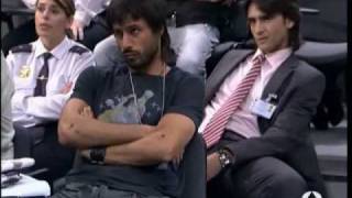 Los Hombres De Paco  De Uno De Los Capitulos Mas Graciosos Xd