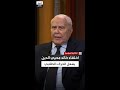حراك طلابي مفاجئ كيف غي ر اختفاء محيي الدين موازين الصراع 