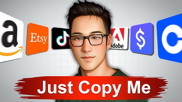 10 BEST Affiliate Marketing Programs You Need To Join in 2026