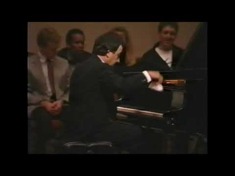 Schubert Liszt Lieder Transcriptions Vladimir Viardo Youtube Vladimir viardo préludes, book 1, l. youtube