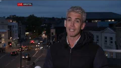 False-negative PCR tests - part 1