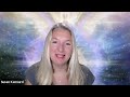 5 minute frequency tune up with the ascended masters connecting with your oversoul