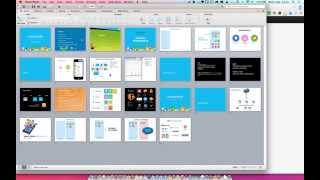 Claromentis Intranet Expenses and Digital Asset Management Module Webinar