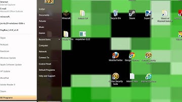 how to install technic pack and/or reset your minecraft easier 1.0.0 windows