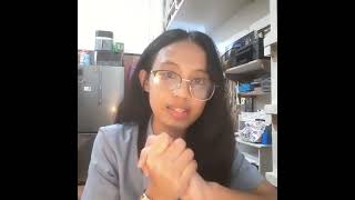 FINANCE CHAPTER 2: CREDIT