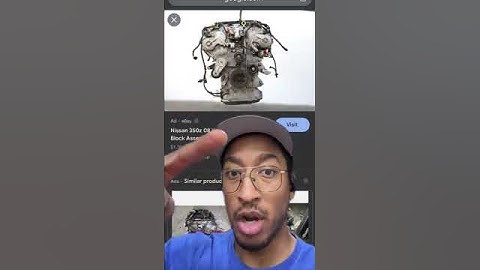 Why people always blow up their 350Z’s and G35’s 💥🤯💣