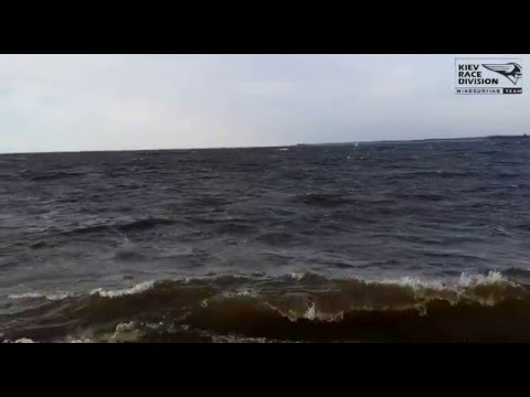 Судак на Каневском Видео! Видео сёрфинг Судак на Каневском Видео! Видео сёрфинг