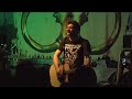 Erik Petersen (Mischief Brew) - 7th Circle, Denver - 4/16/2014 - full set (The Aaron Saye Archives)