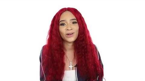 Link To Playlist Of All My Interview Clips With Yella Montana In This Description Box Here
