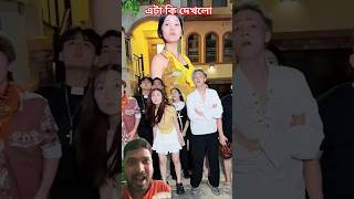 #kpopdemonhunters #kpop #funny #tiktok #games #comedy #unfrezzmyaccount #kpopdemonhuntersnetflix