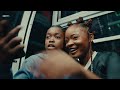 HESHIMA X IKE YANKE Haut Sommet Clip Officiel 