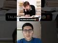 😰Talabalar kutgan video⚠️‼️ #shorts