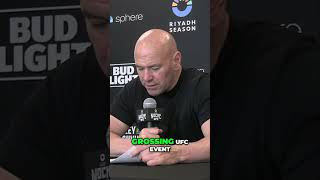 UFC Event Breaks Records: $22 Million Gate & Sold Out Crowd