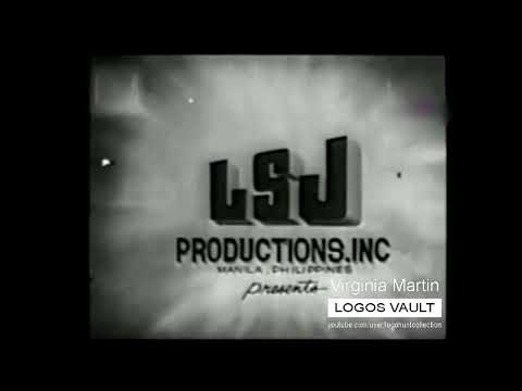 LSJ Productions (1966)