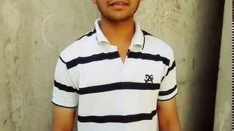 Orifice Meter (Mini Project)