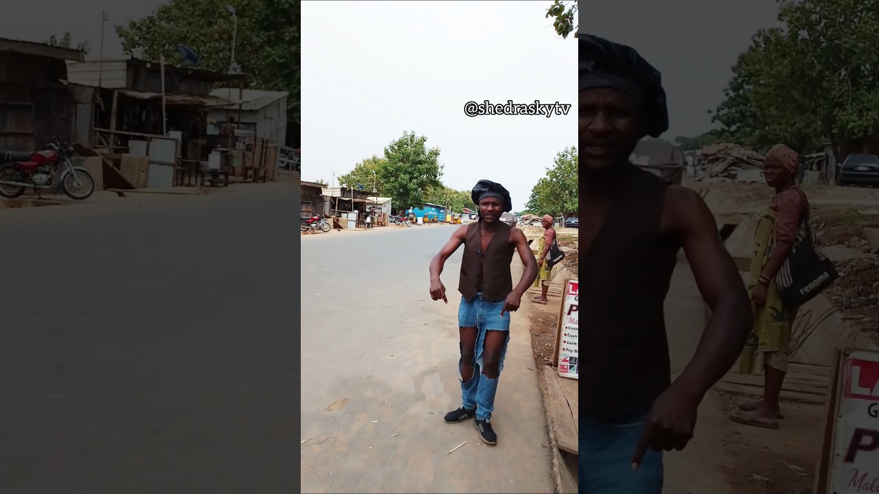 Anger Management CEO 😲🥺😳😂😂🤣😂 #comedy #bestcomedyskit #e… — Transcript