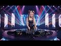 2026 Korea Club Mix  Ultimate Korea DJ Night