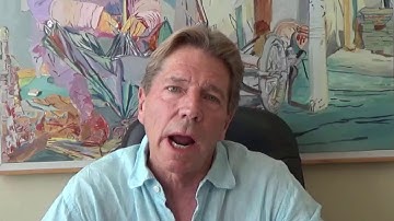 THEBUDVISOR.COM - Video Series: strains