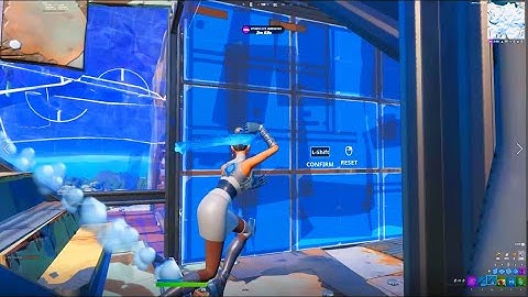 White Lie 🤍Need A *FREE* Fortnite Montage/Highlights Editor? (Looking For Clients)