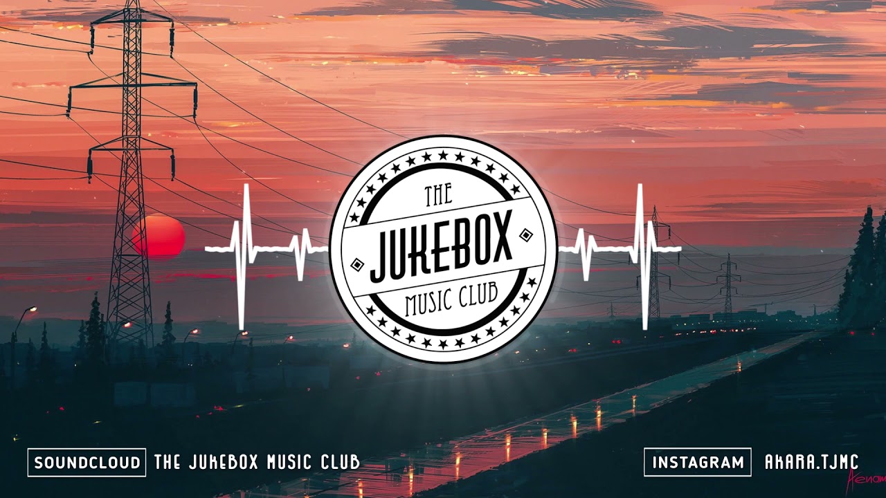 MAX feat. Ali Gatie Butterflies (Jean Tonique Remix) YouTube