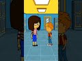 Teacher student conversation II importance of english